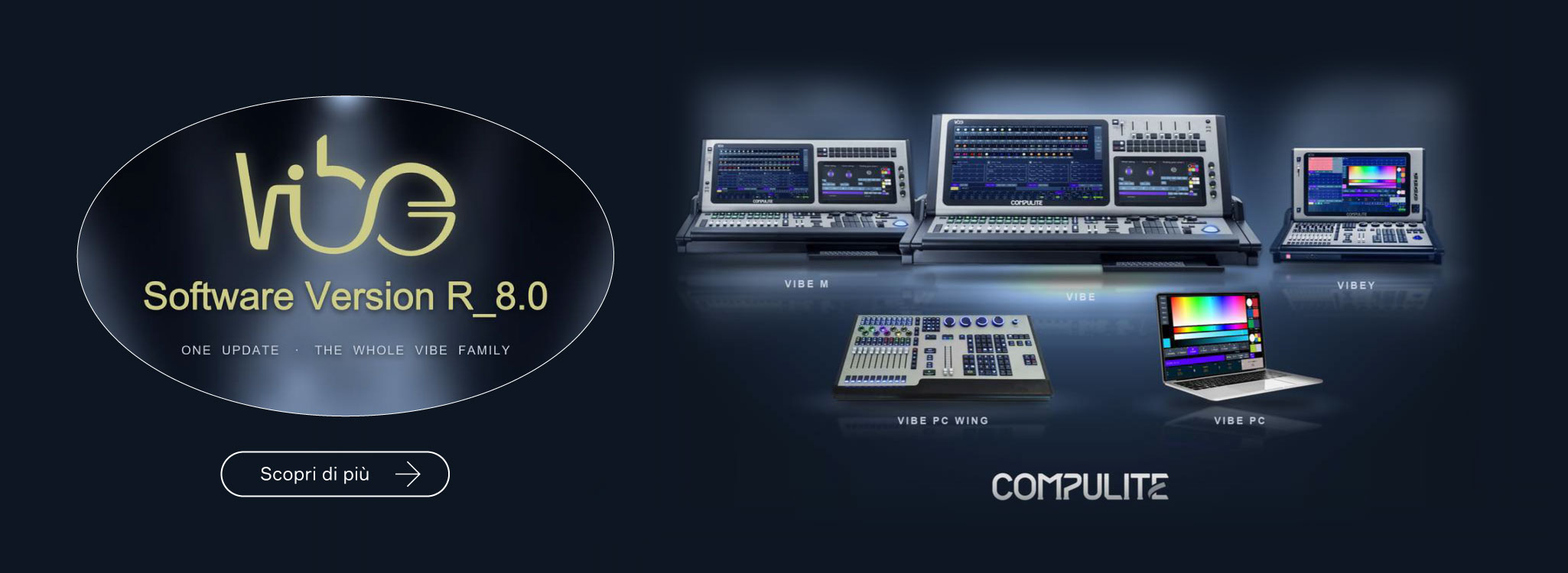 Compulite-8.0