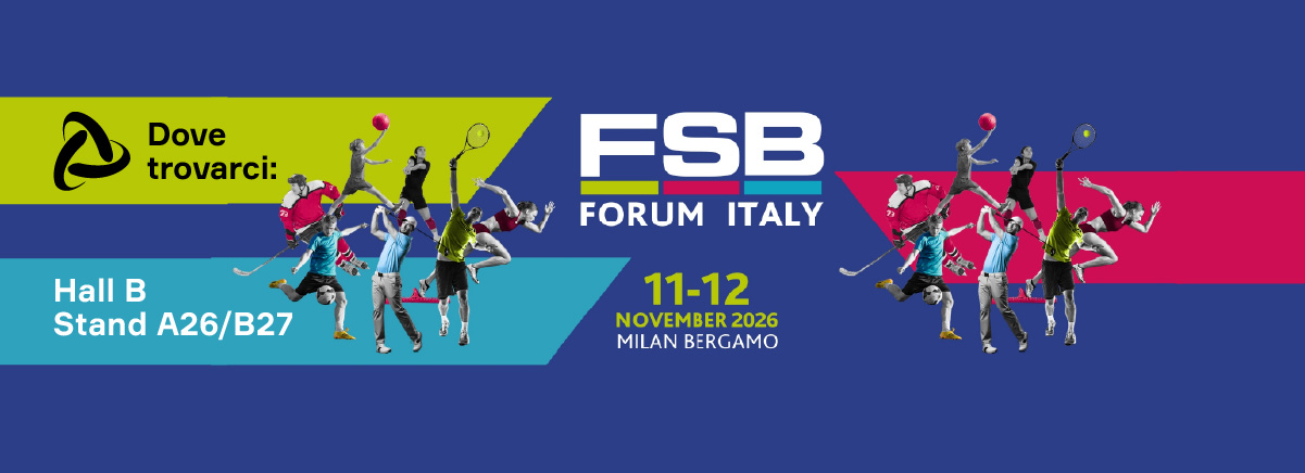 Fsb-bergamo-2026-professional-show