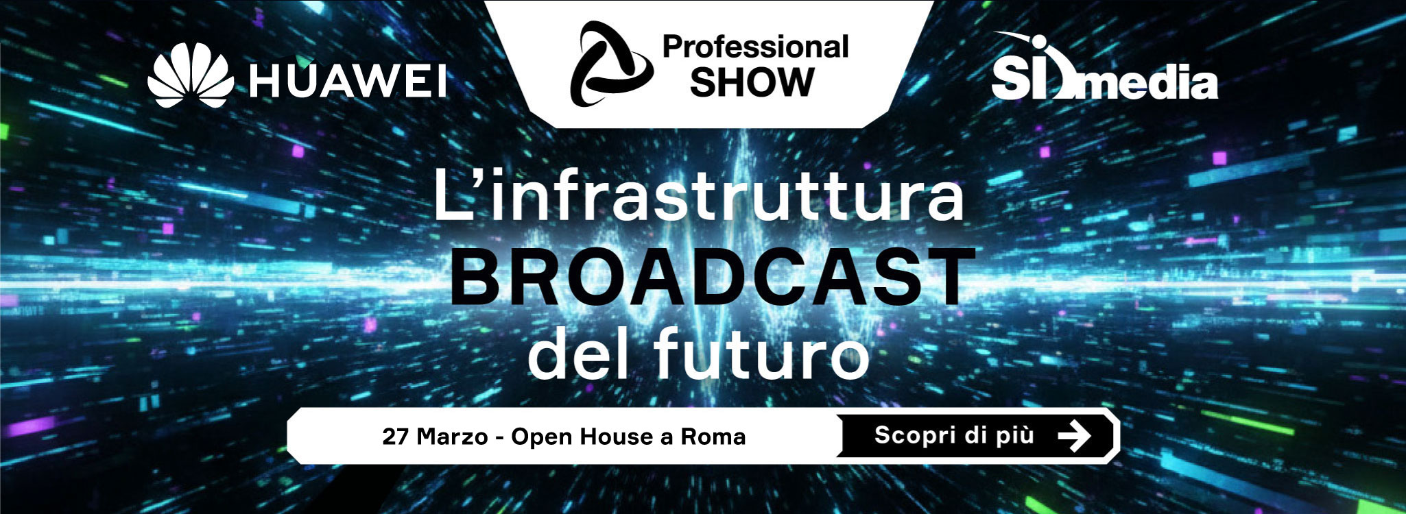 openhouse-roma