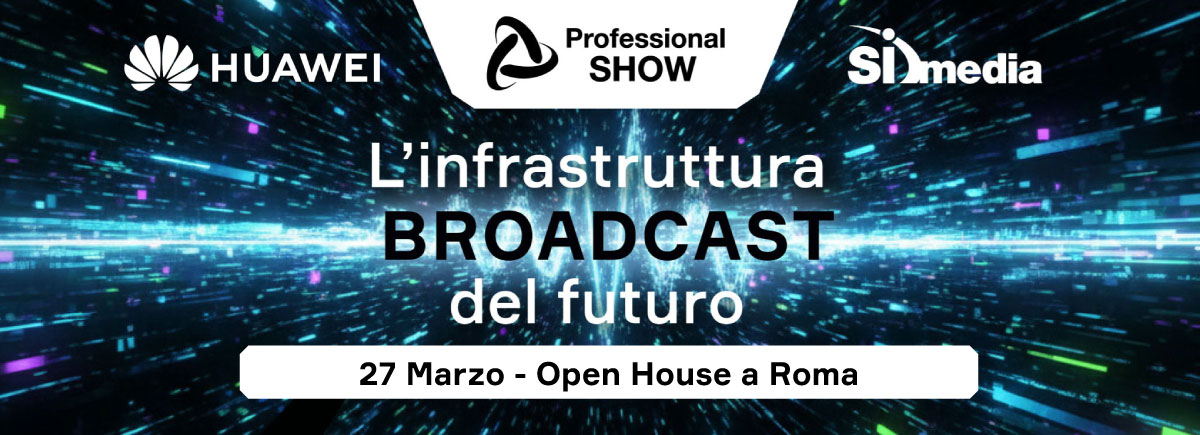 evento-broadcast-roma