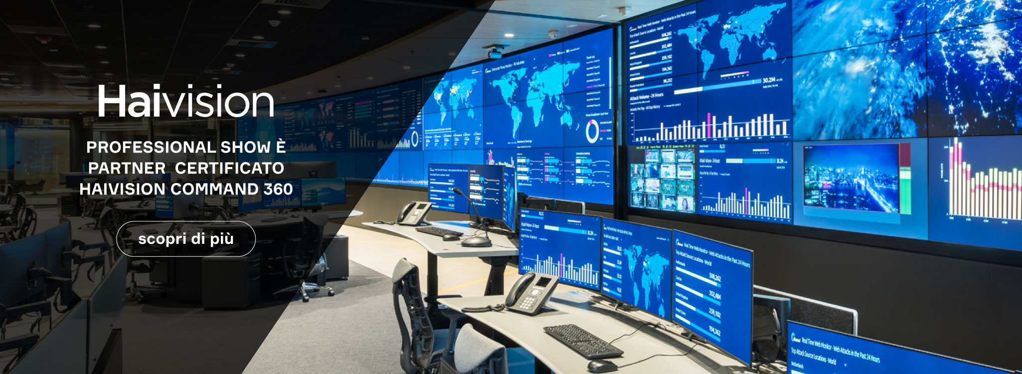 control-room-haivision