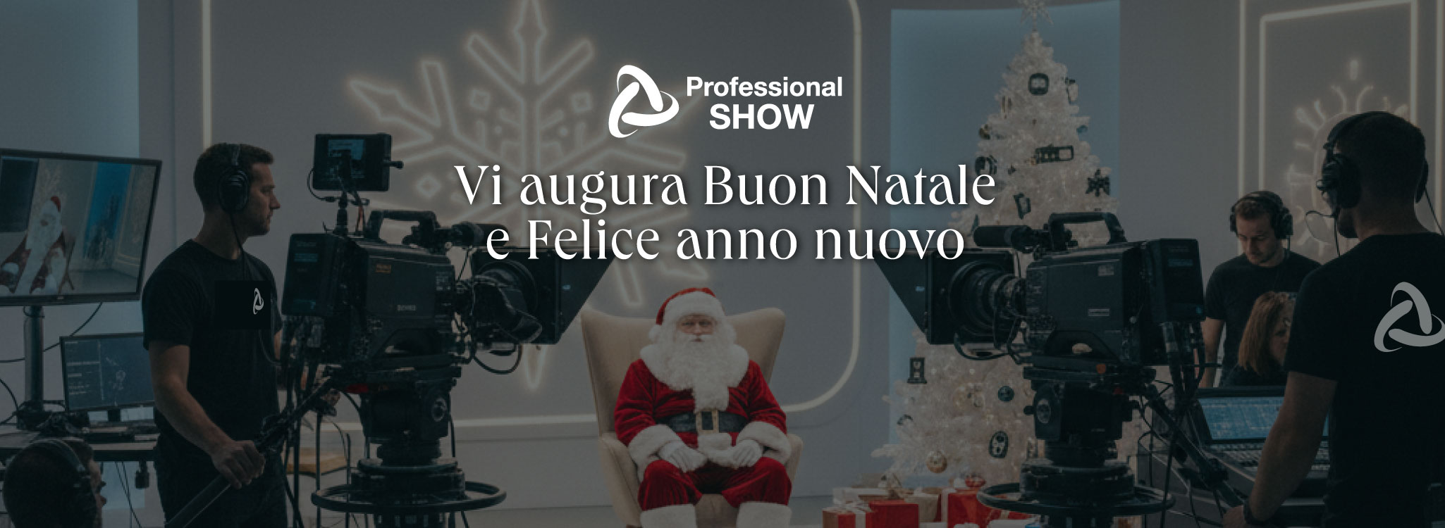 auguri-professional-show